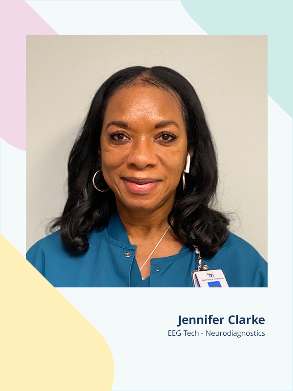 HC13666-norhos-blog-JenniferClarke-600x800