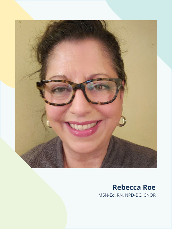 HC13936-norhos-blog-may-600x800-rebecca