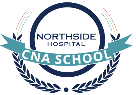 Northside Hospital CNA School