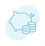 Advantage_Icon_Benefits Advantage_Icon_Benefits