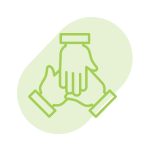 Advantage_Icon_Empower Advantage_Icon_Empower