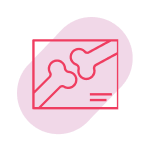 Advantage_Icon_Equipment Advantage_Icon_Equipment