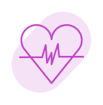 Advantage_Icon_Retirement Advantage_Icon_Retirement