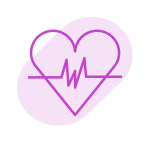 Health