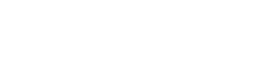 choice +