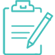 step1-board-icon