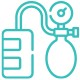 step3-bloodpressure-icon