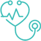 step5-heartscope-icon