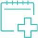 step6-training-icon