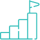 step7-transition-icon