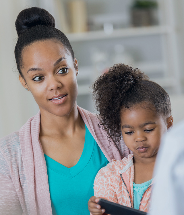 Health-Wellness_v2 Health Wellness