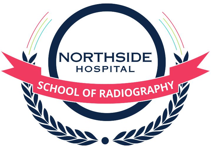 Northside Hospital School of Radiography