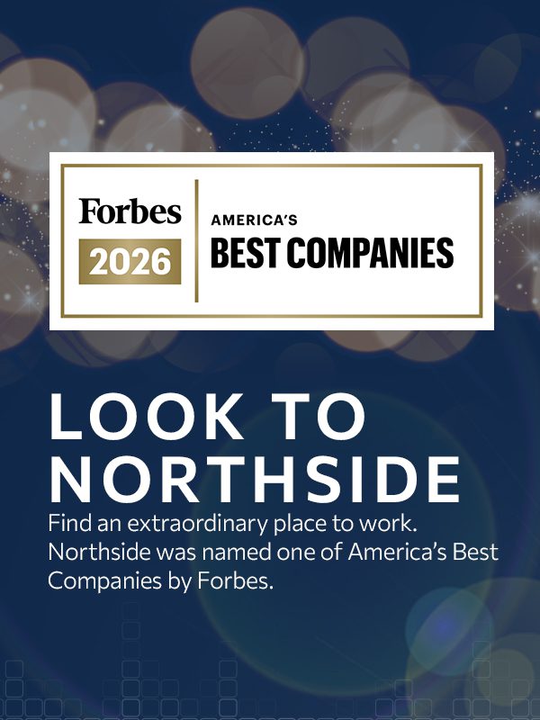 HC21379-norhos-forbesaward-2026-blogcover-600x800