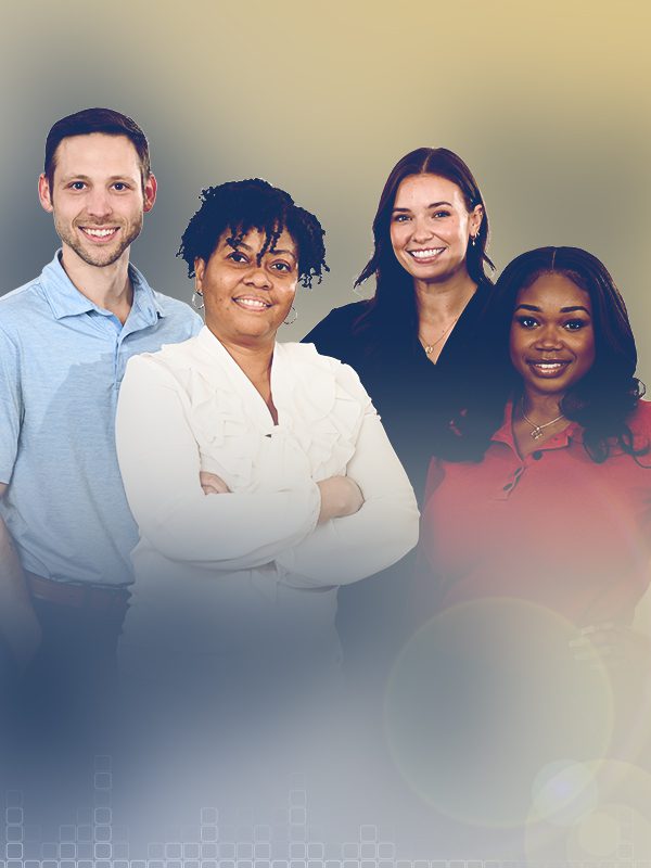 HC21370-norhos-lookback-blogpost-index-600x800-proof1-rev1