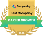CareerGrowth
